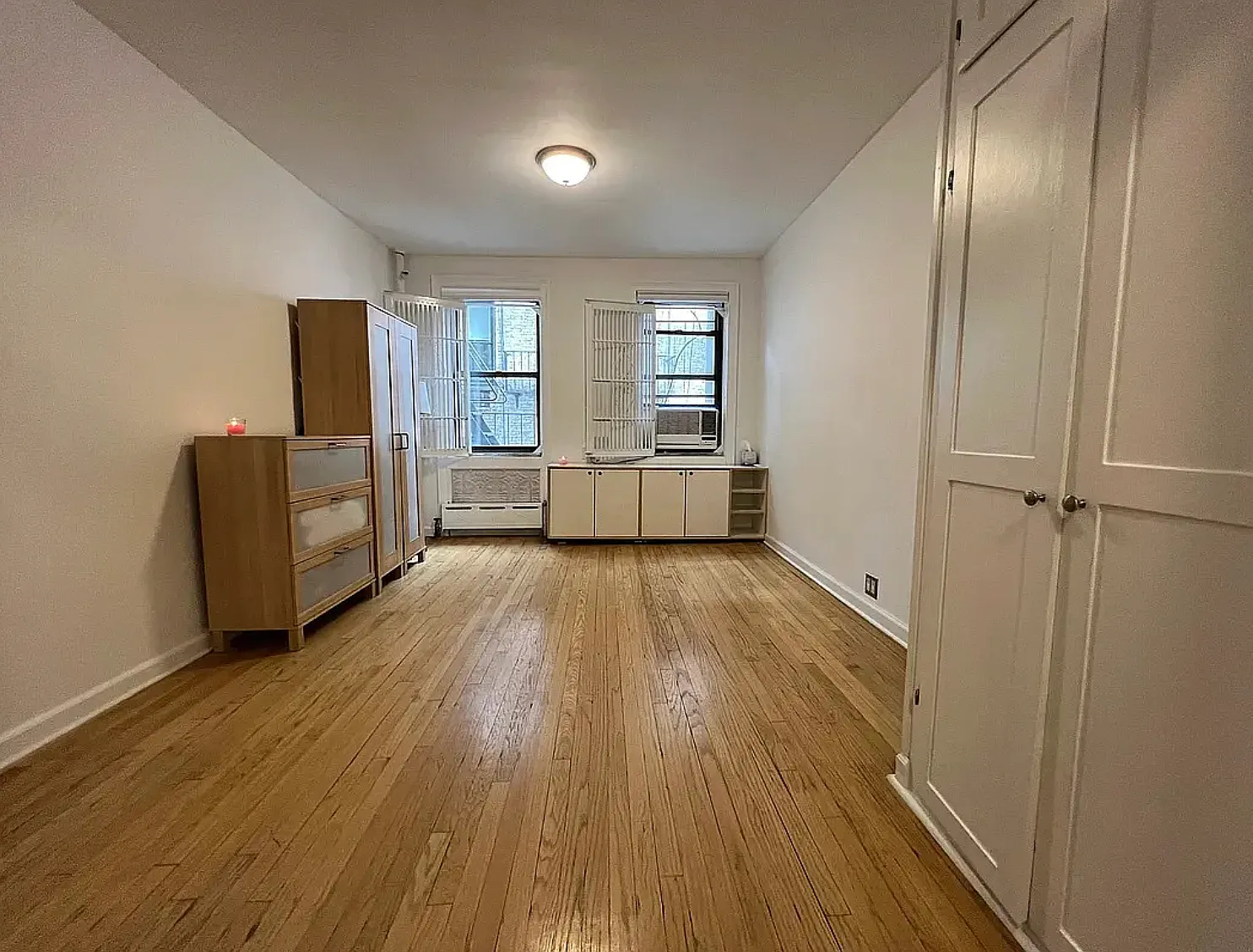20 Jane Street — Photo 3