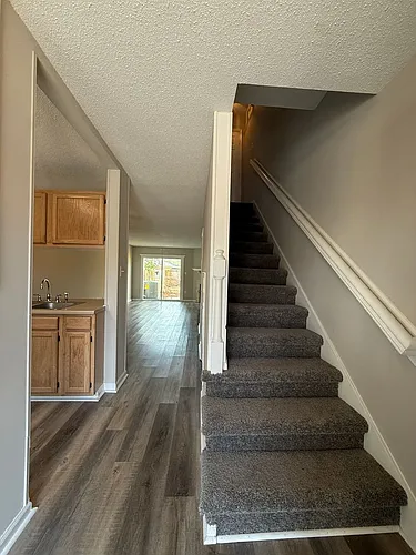 33 Londonberry Ln Photo 1