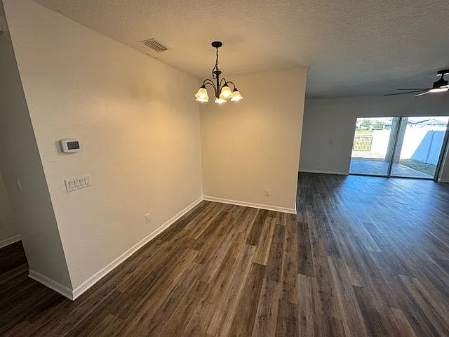 795 Benjamin Trl — Photo 13
