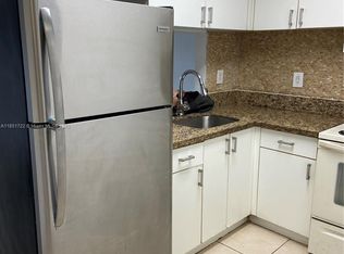 271 NW 177th St #B-214, Miami Gardens, FL 33169
