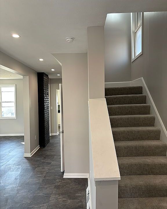 524 Rosslyn Ave, Springdale, PA 15144 Zillow