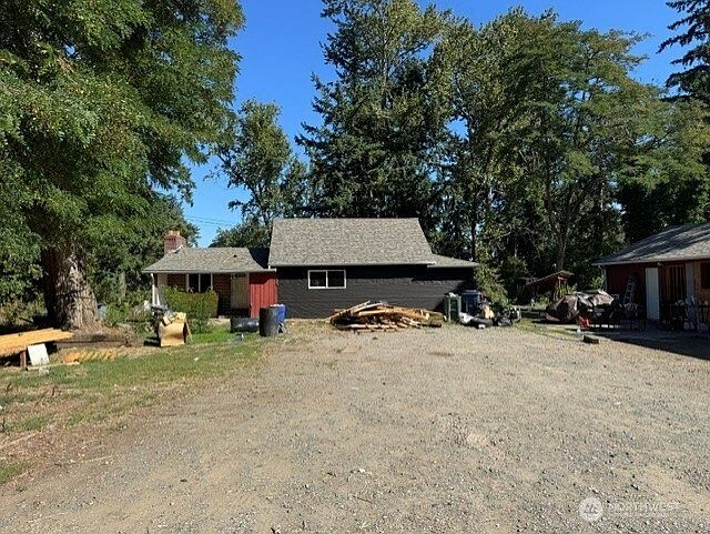 1st image of 5201 S 372nd Street
