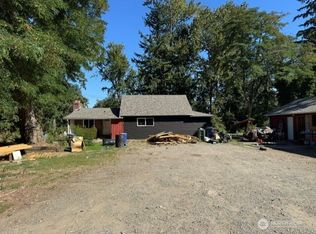 5201 S 372nd St, Auburn, WA 98001