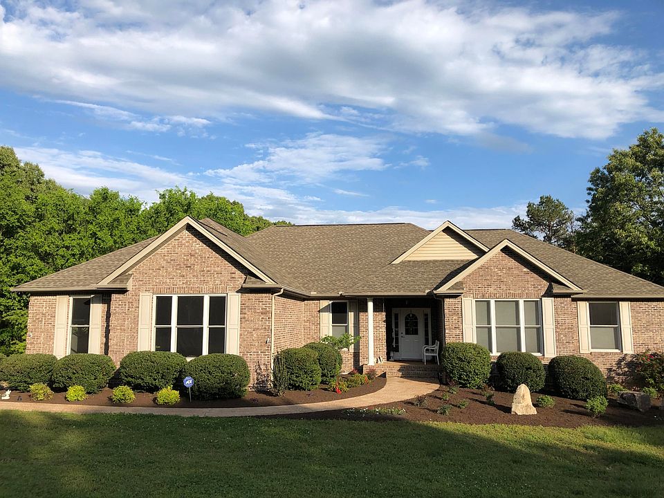1st image of 6675 Riverview Golf Dr
