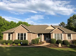 6675 Riverview Golf Dr, Loudon, TN 37774