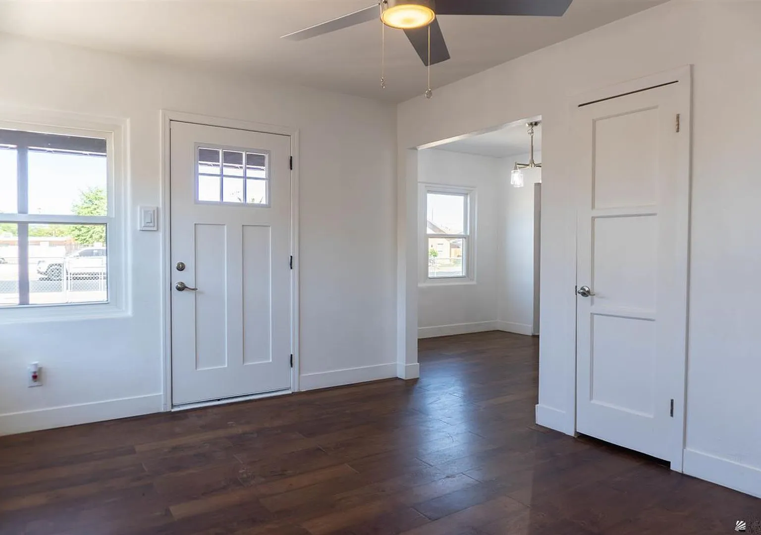Remodeled 137 N Magnolia Ave — Photo 4