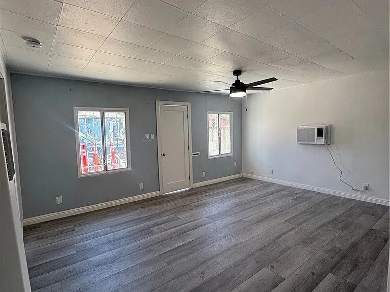 3520 W 111th Pl — Photo 16