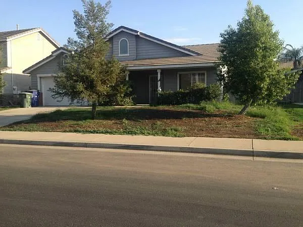 11601 Campsite Way — Photo 1
