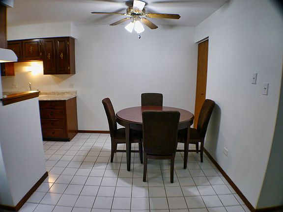 5th image of 10411 Mason Ave APT 2