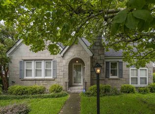 3447 Coleman St, Columbia, SC 29205