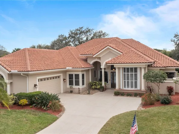 12190 Wellesley Ct, Fort Myers, FL 33913