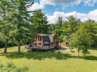 6656 Phillips Rd, Naples, NY 14512