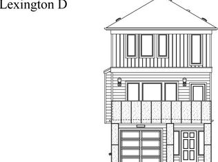 2006 131st Street St SW #3, Everett, WA