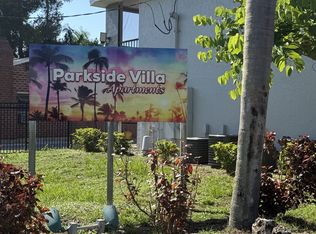 4212 Desoto Ave #11601530, Fort Myers, FL 33905