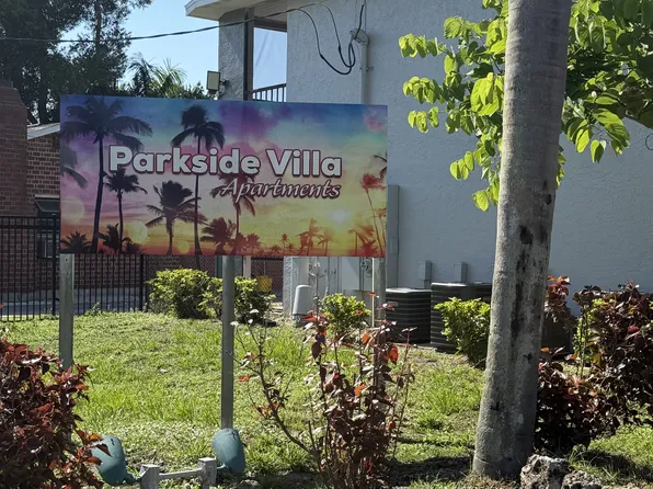 4212 Desoto Ave, Fort Myers, FL