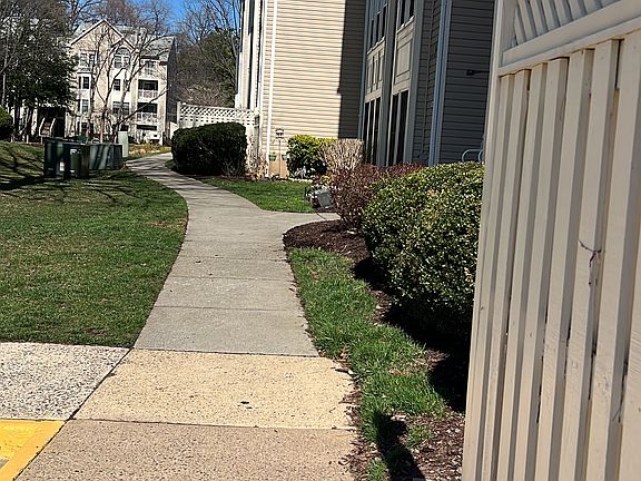2nd image of 12209 Fairfield House Dr APT 508