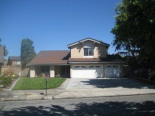 1st image of 163 Cheltenham Pl