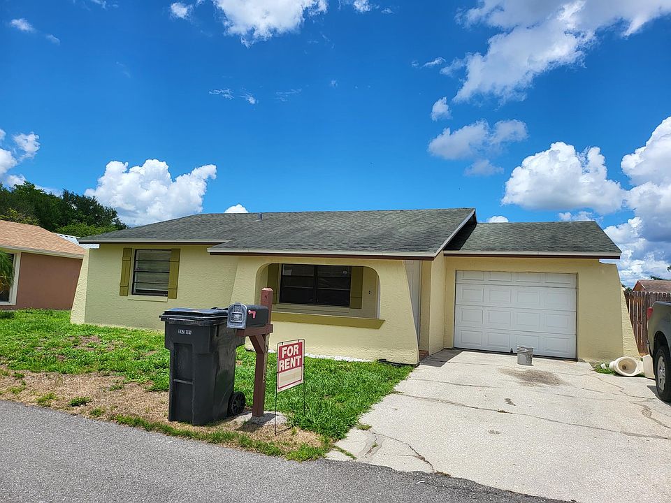 1st image of 10203 Millbend Ct