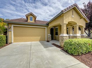 1441 Volonne Dr, Roseville, CA 95747