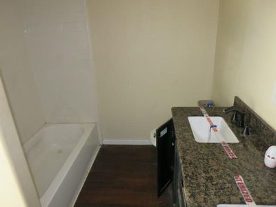 206 Willow St, Sealy, TX, 77474