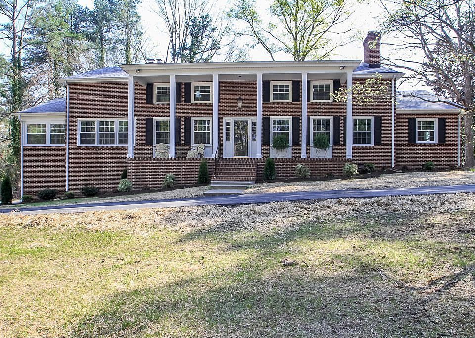 3501 Traylor Dr, Richmond, VA 23235 Zillow