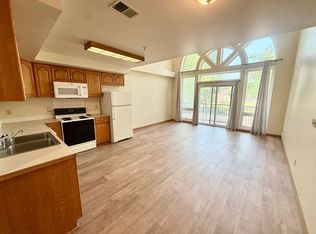 816 South College Avenue, Fort Collins, CO 80524