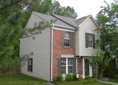 3042 Montfort Loop, Henrico, VA, 23294