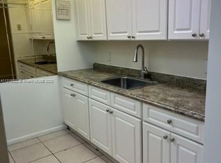 100 SW 132nd Way APT 209K, Pembroke Pines, FL 33027