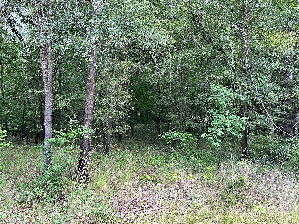 0 Hickory Ln Live Oak FL Zillow