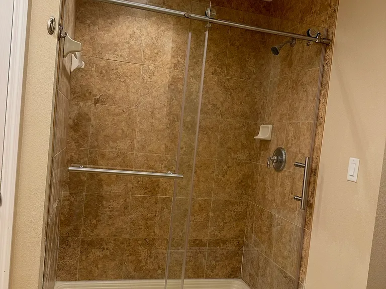 7070 Key Haven Rd — Photo 29