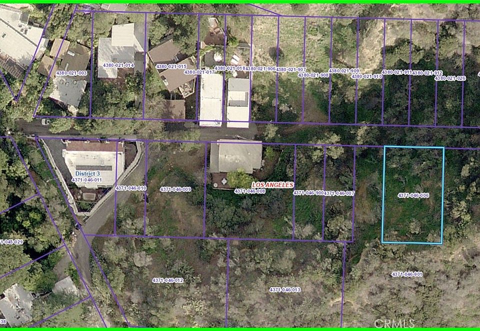 1st image of 10320 Caribou Ln Lot 50