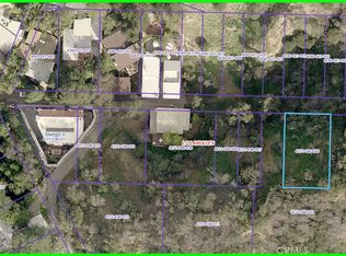 10320 Caribou Ln LOT 50, Los Angeles, CA 90077