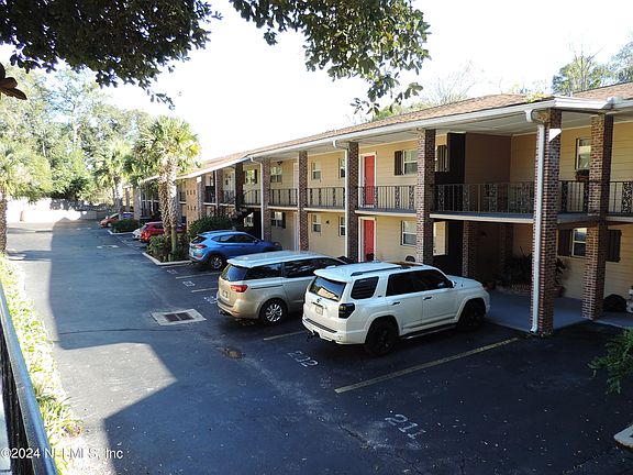 5th image of 4836 ATLANTIC Boulevard #210