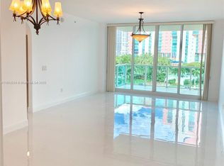 3340 NE 190th St APT 605, Aventura, FL 33180