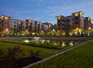 Starkweather Lofts, Plymouth, MI 48170
