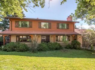 13617 W Mississippi Ct, Lakewood, CO 80228