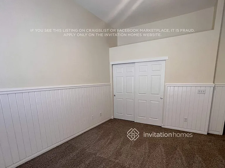 280 Plaza Carmelina Ct — Photo 10