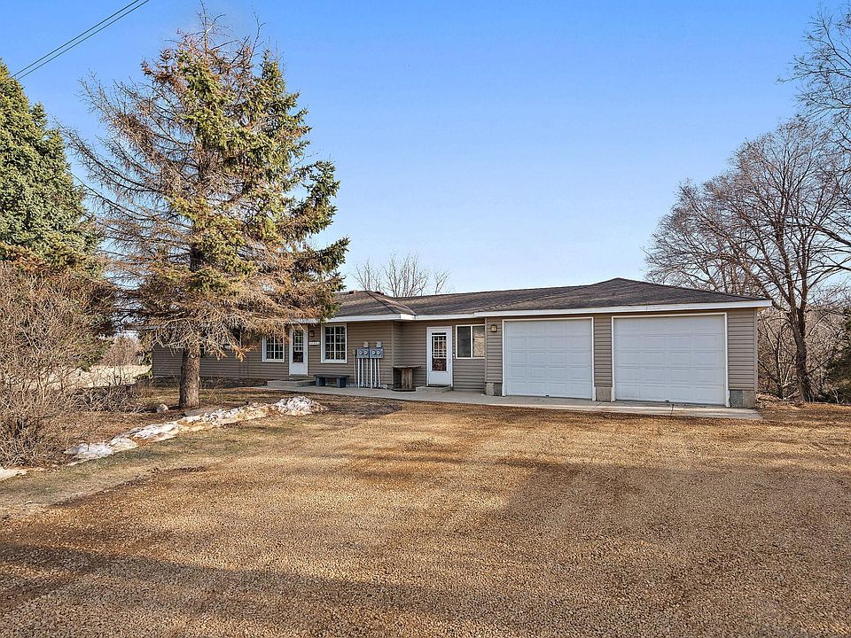 1st image of 17375 Homestead Rd