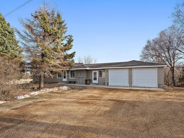 17375 Homestead Rd, Carver, MN 55315