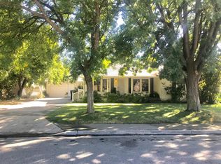 1665 Ida St, Dos Palos, CA 93620