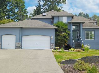 10120 SE 226th Pl, Kent, WA 98031