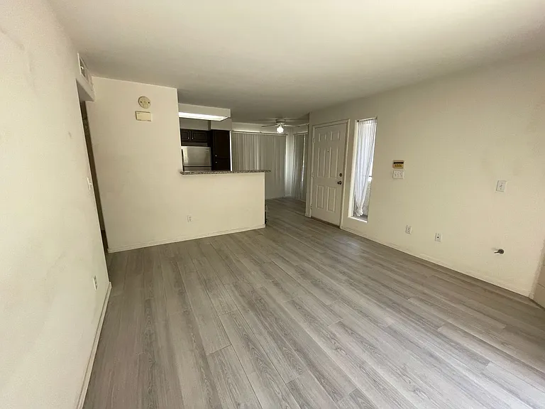 5196 Mandalay Springs Dr #204 — Photo 4