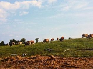 5650 Curtner Road, Norwood, MO 65717