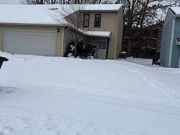 2nd image of 2231 Grierson Pl