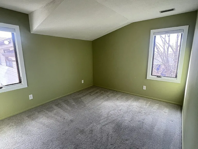 9309 Sandler Dr #5 — Photo 22
