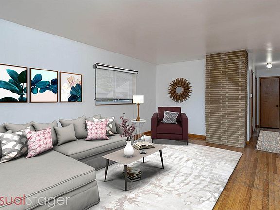4th image of this home