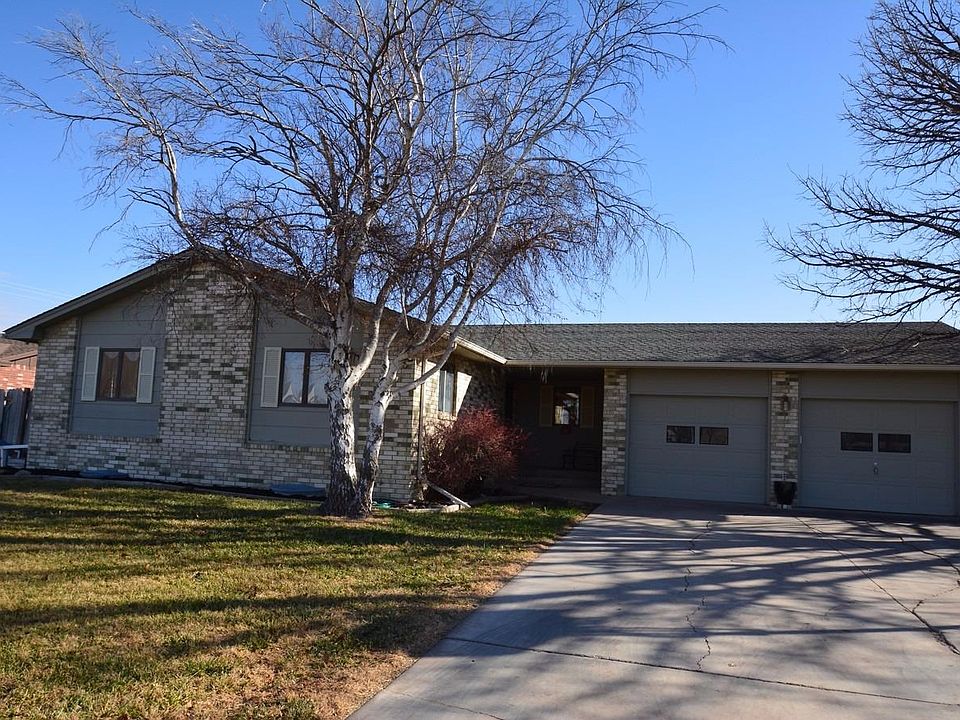 1st image of 2714 N Henderson Dr