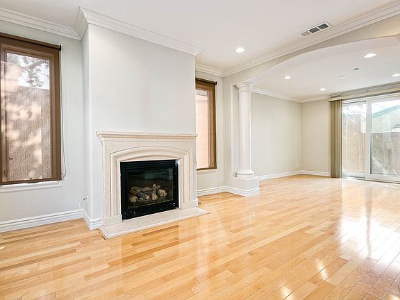 5th image of 66 N Allen Ave Unit 9
