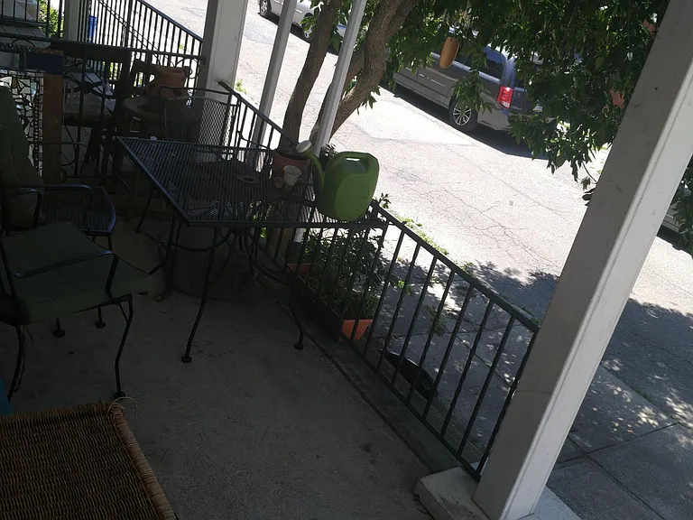 5008 Beaumont Ave — Photo 19