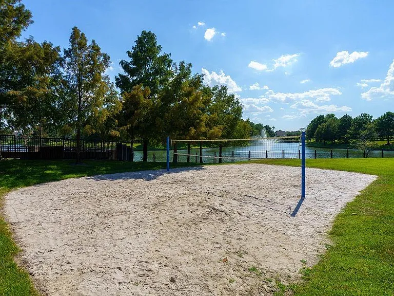 12406 Santiago Cove Ln — Photo 42